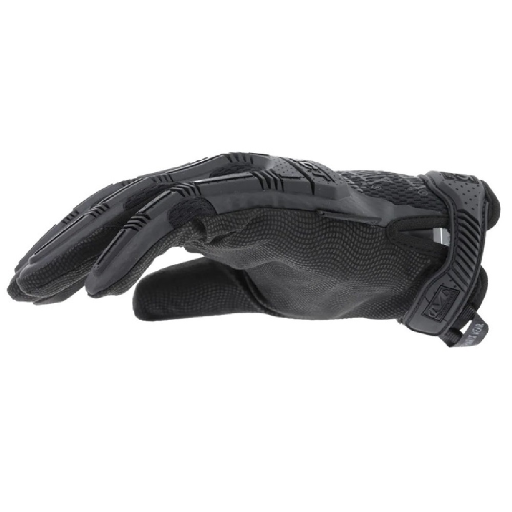 【Mechanix】MECHANIX M-PACT 0.5MM 戰術手套｜抗衝擊涼爽觸控｜鎧德戶外 K.T.Tactical, , large