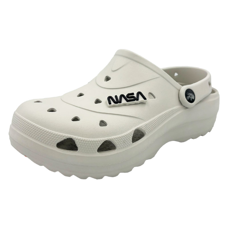 Mixed Outdoor Slippers, , large