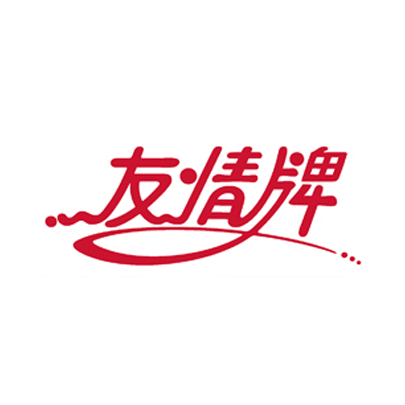 友情 14吋 遙控吸頂扇 KF-1420, , large