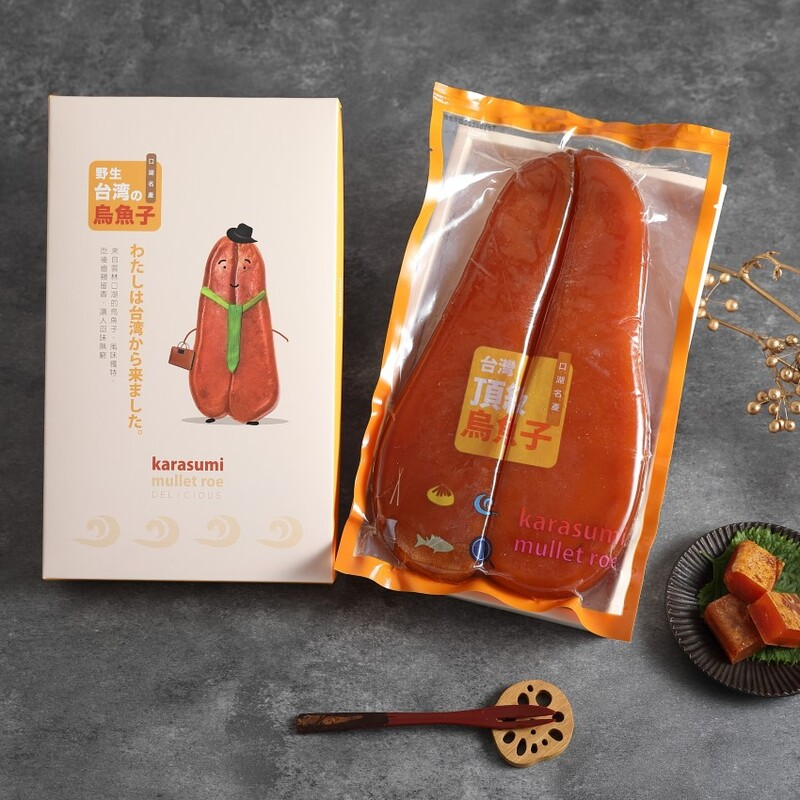 Dry Fish, , large
