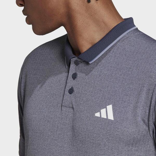 HS3315, , large