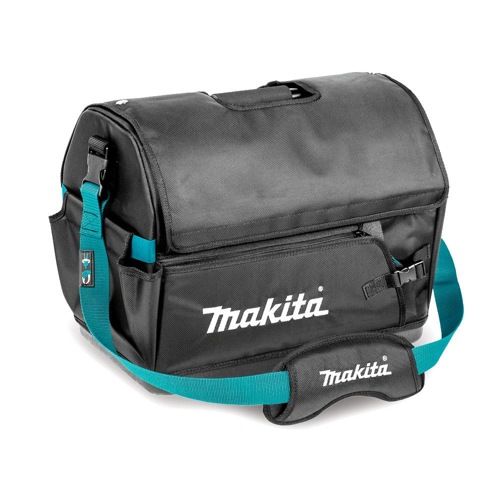 MAKITA牧田, , large