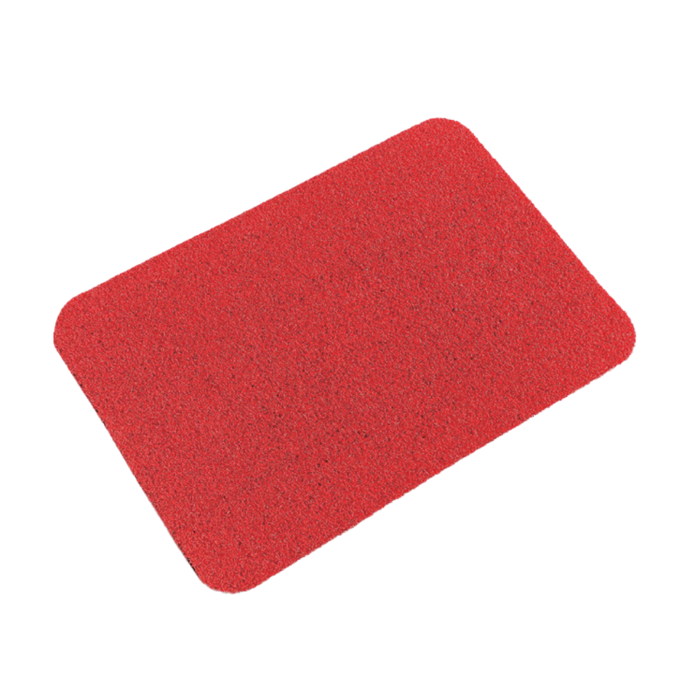 dio useful mat, , large