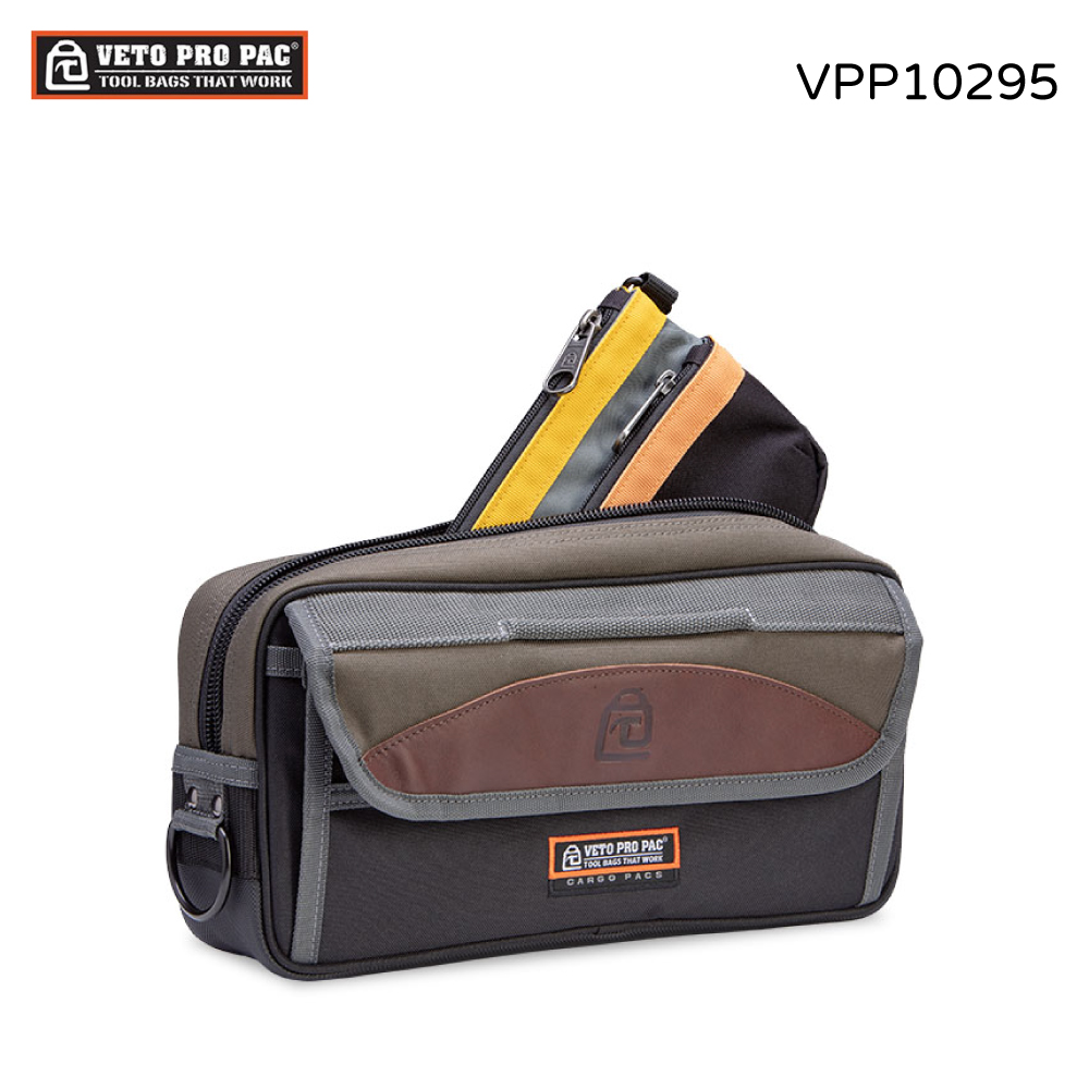 VETO PRO PAC TOOL BAG, , large