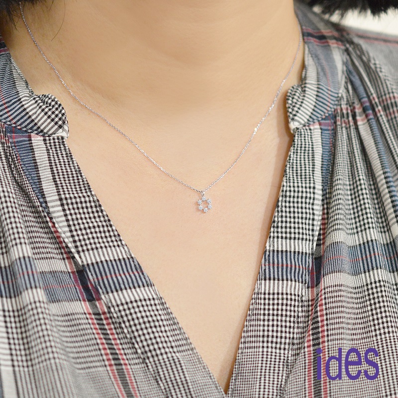 jewelry, , large