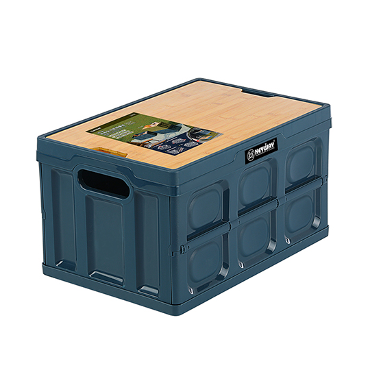 Storage Box, , large