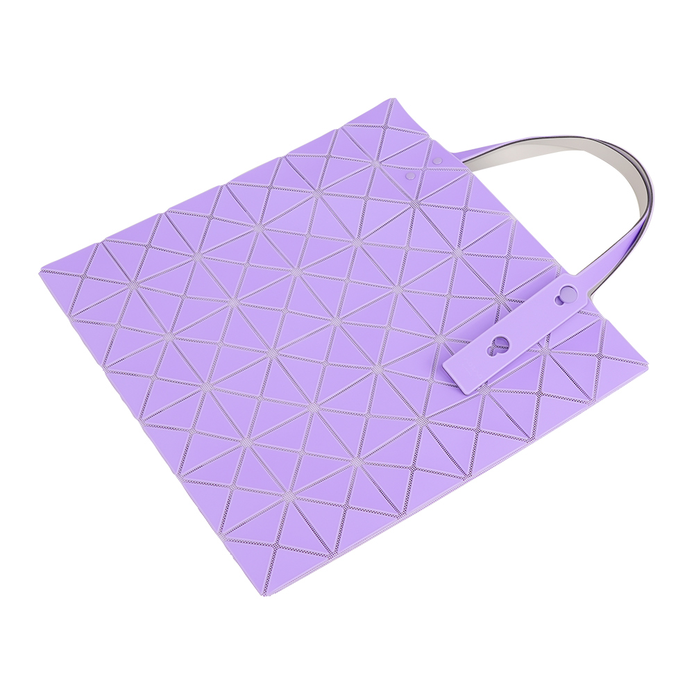 tote bag, , large