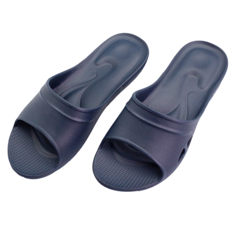 indoordoor slippers, , large