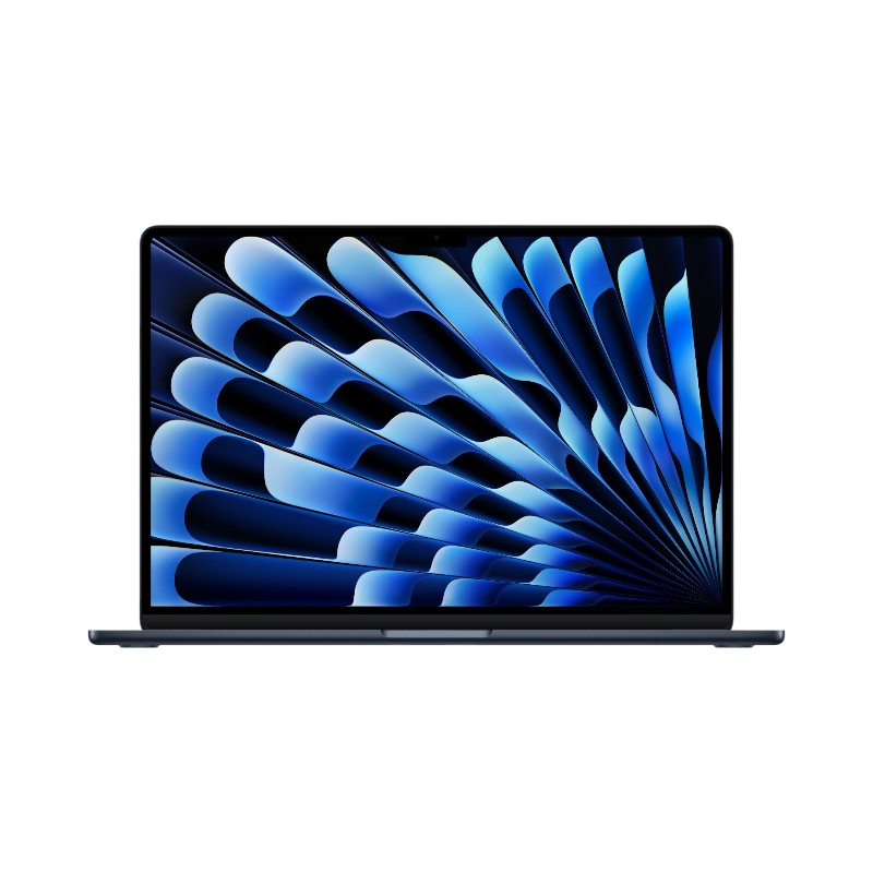 Apple MacBook Air 15.3(M5/16/1TB), , large