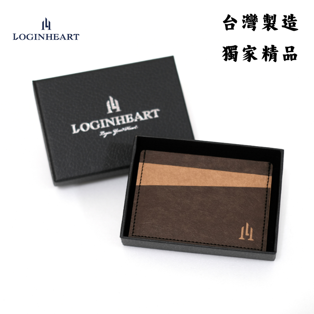 Card Holder, , large