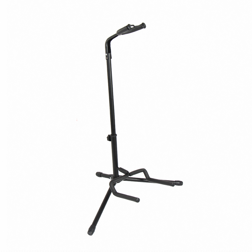 HEBIKUO J-31B 輕便型吉他架【敦煌樂器】, , large