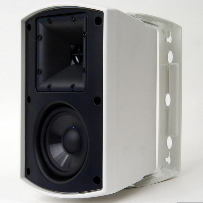 Klipsch AW-400, , large