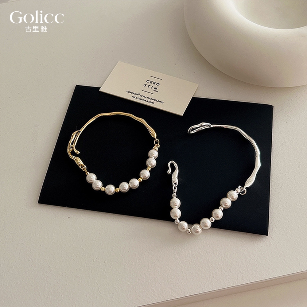 【Gulicc】, , large