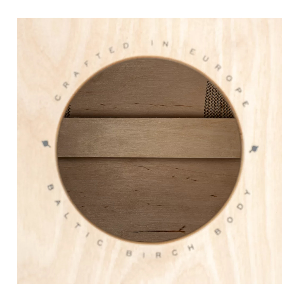 MEINL SC100BW Cajon, , large