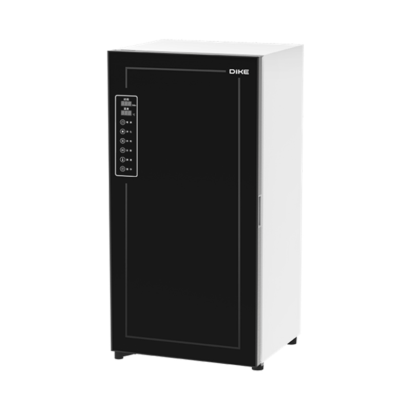 DIKE HKE503等離子殺菌100L烘碗機, , large