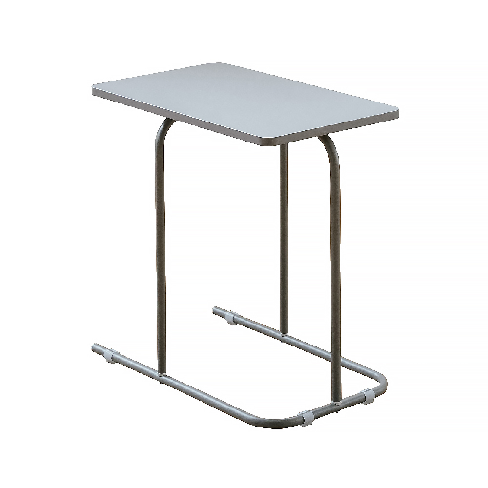 Lightweight table, , large