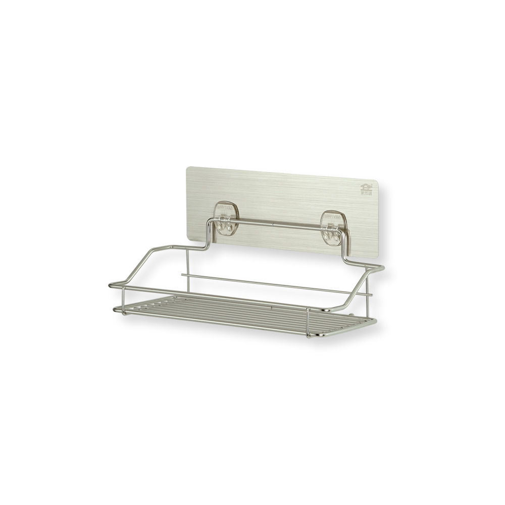 Home-friendly kitchen and bathroom bottle storage rack | Gouqili, , large