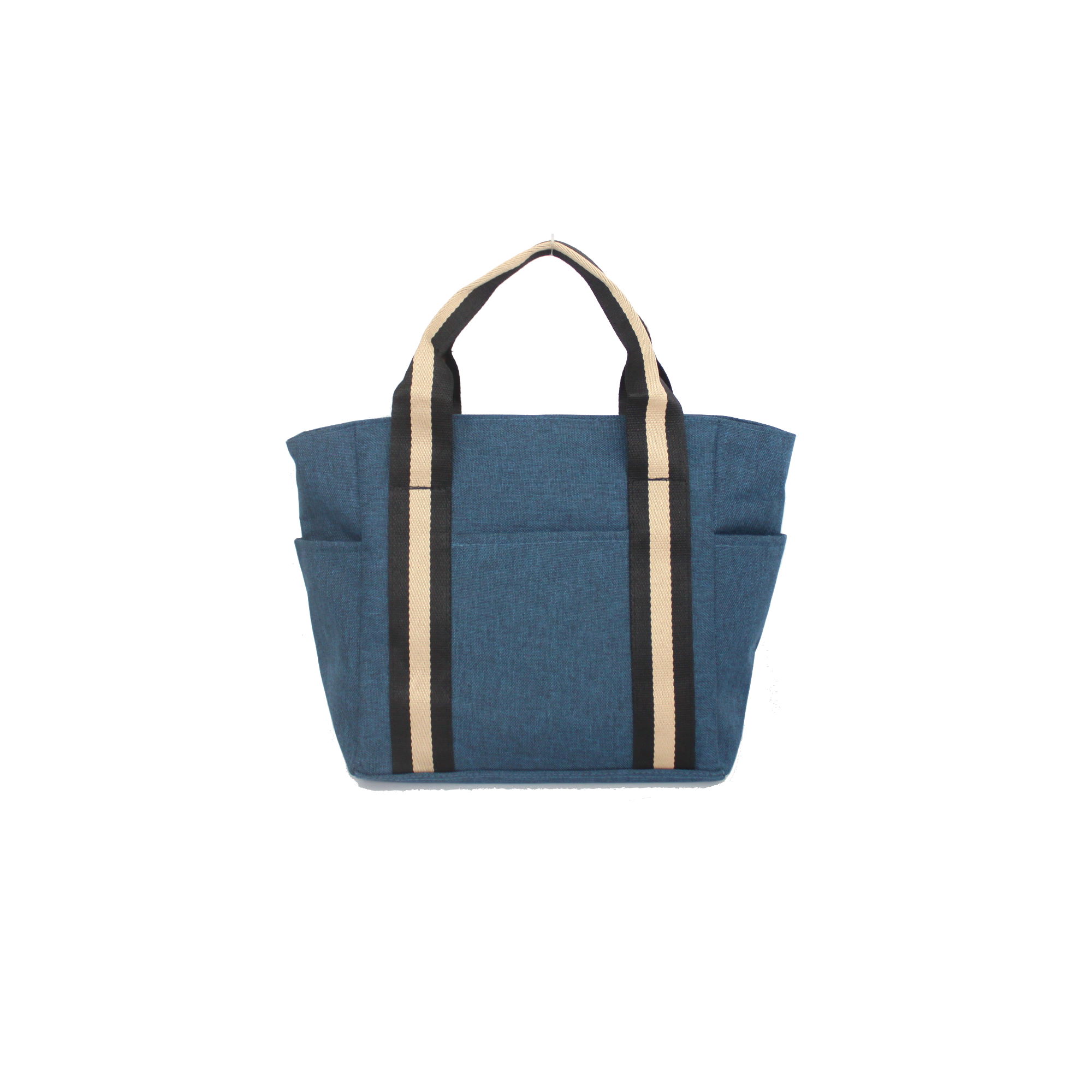 Dumplings bag, , large