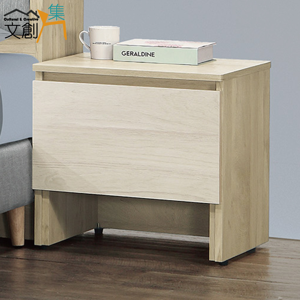 cabinet, , large