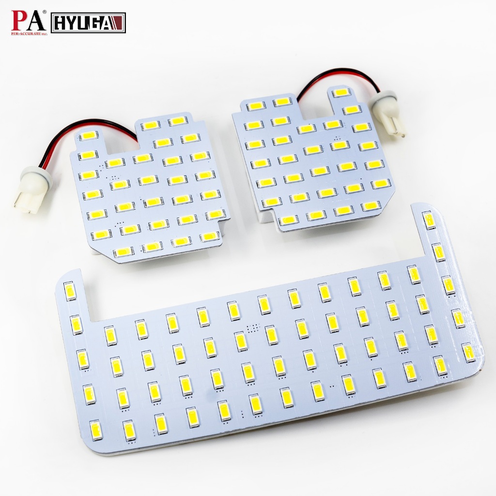【PA LED】Toyota Altis 11代 11.5代 LED 小燈 室內燈 牌照燈 車廂燈 車門燈 倒車燈, , large