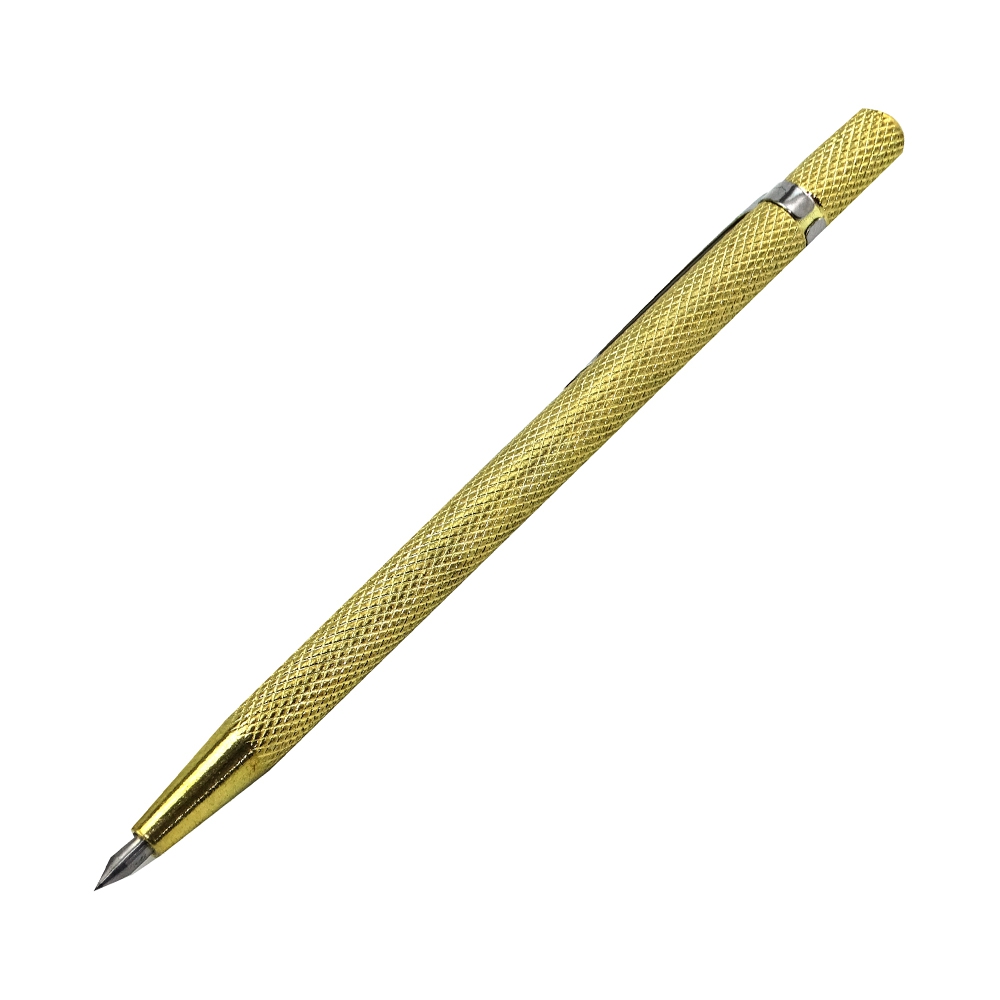 合金鋼劃線筆 618-SP140, , large