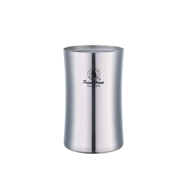 寶馬牌 真空健康杯｜TA-S-450, , large