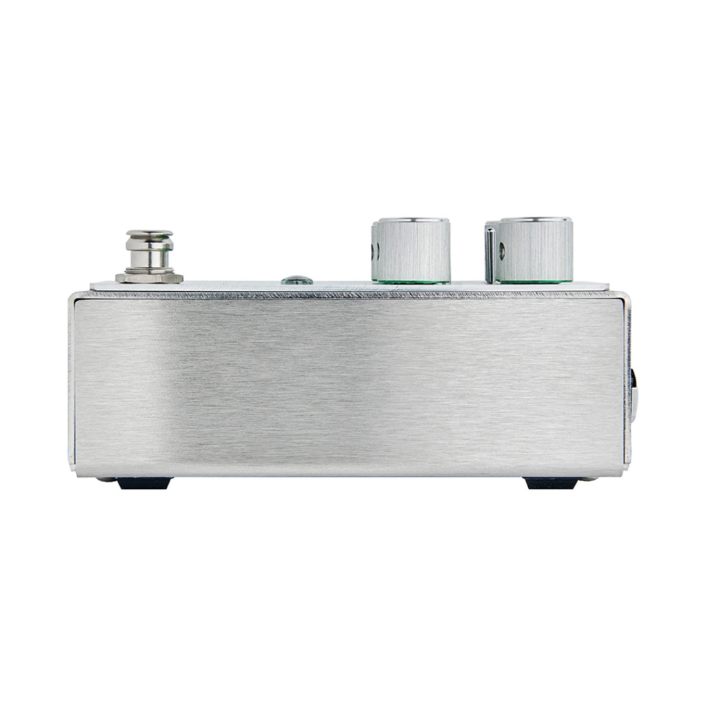 instrument, , large