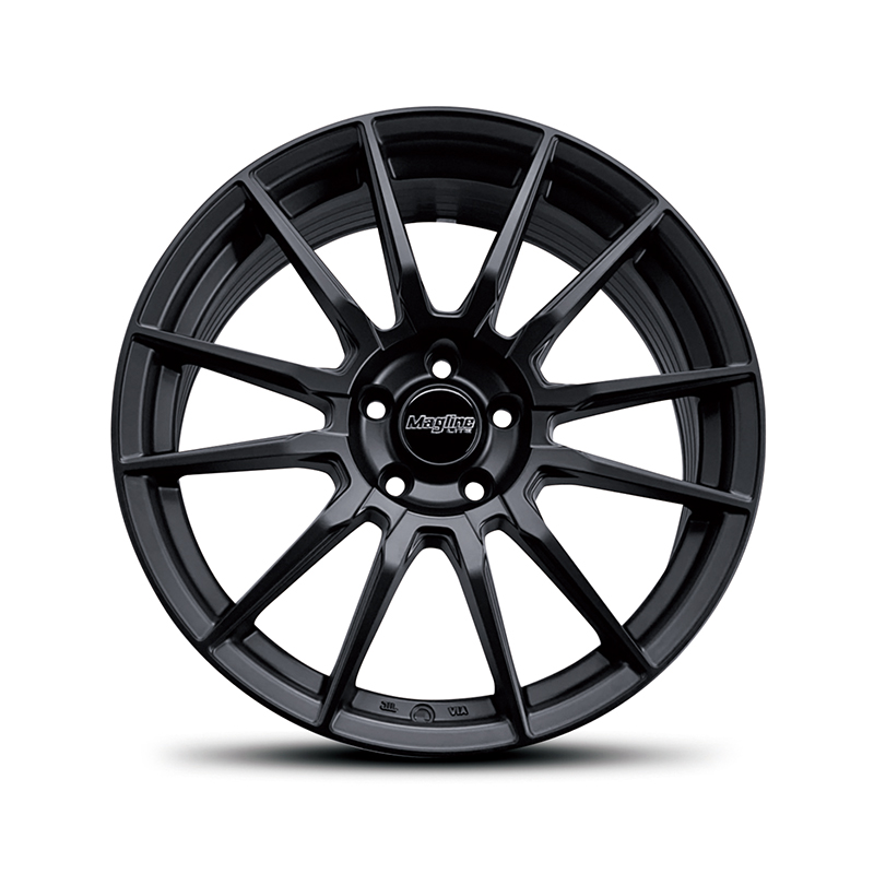 ML-7 16X7J 5/112/ET40, , large