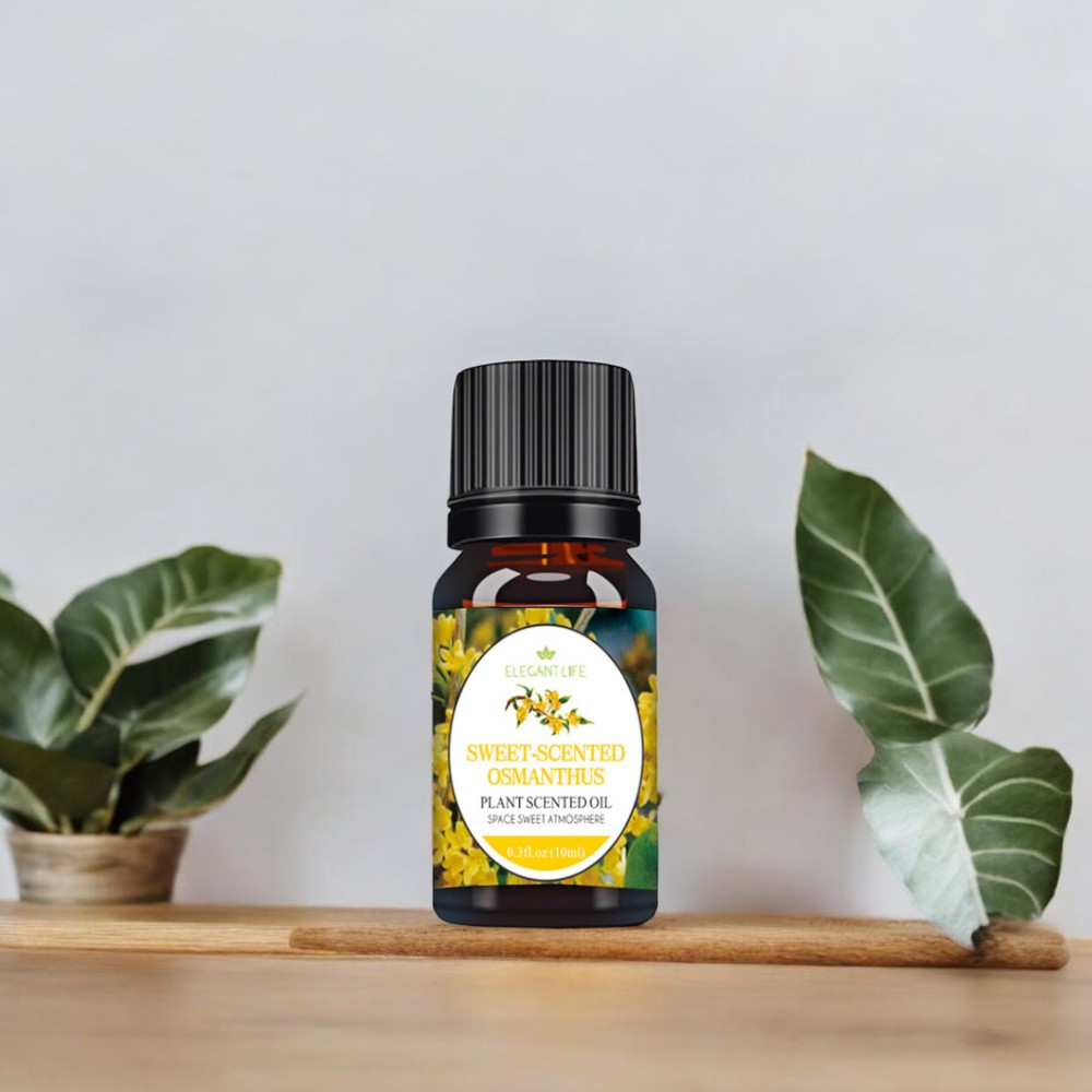 water-soluble-essential-oil, , large