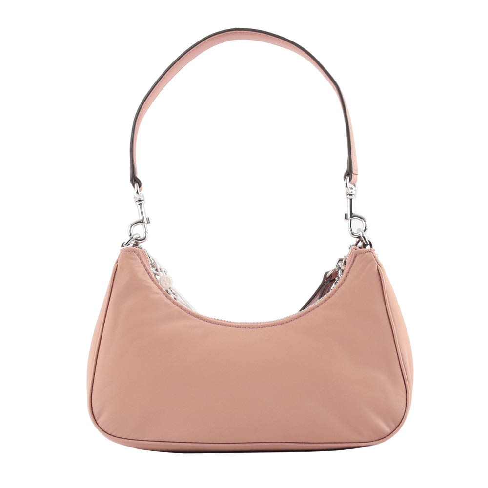 Crossbody bag, , large