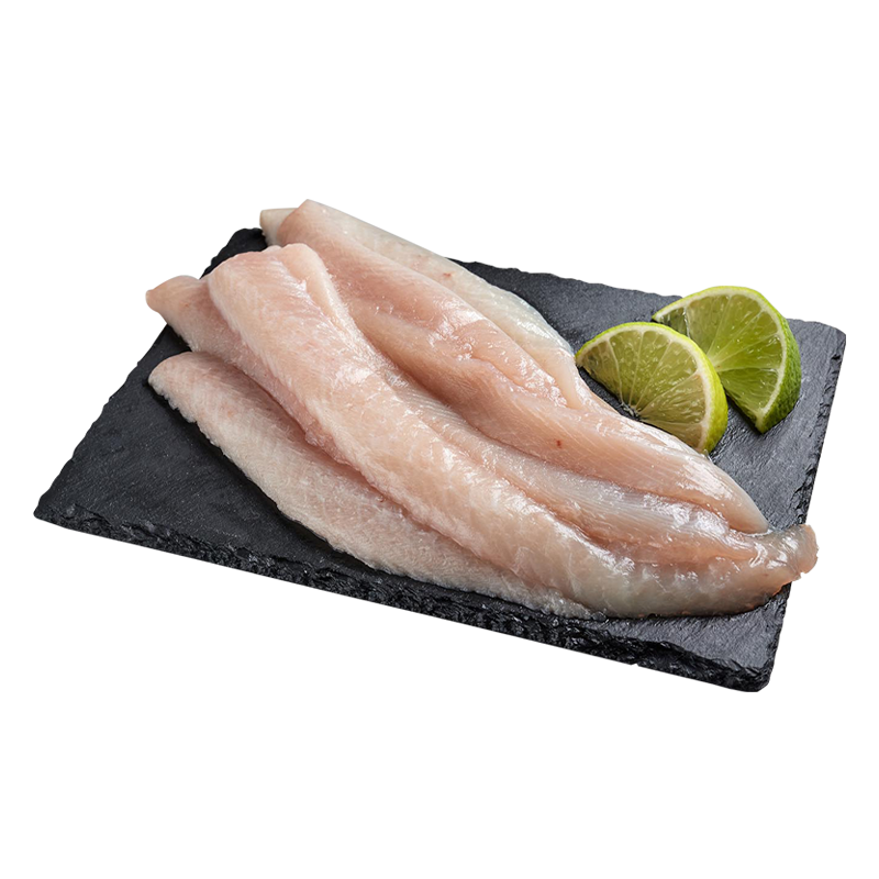 Aging Milk Fish Fillet, , large