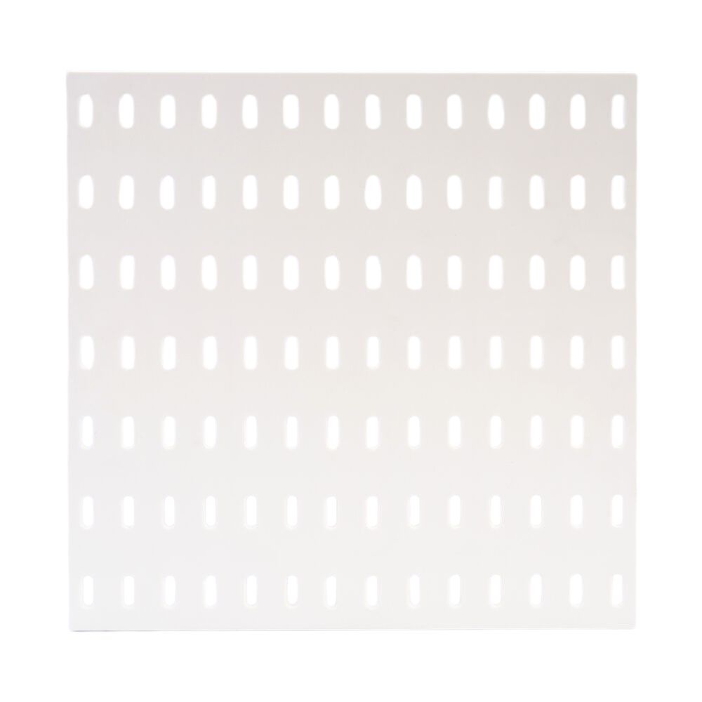 Hole storage board, , large