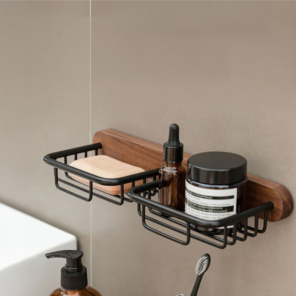 natural-wood-soap-dish, , large