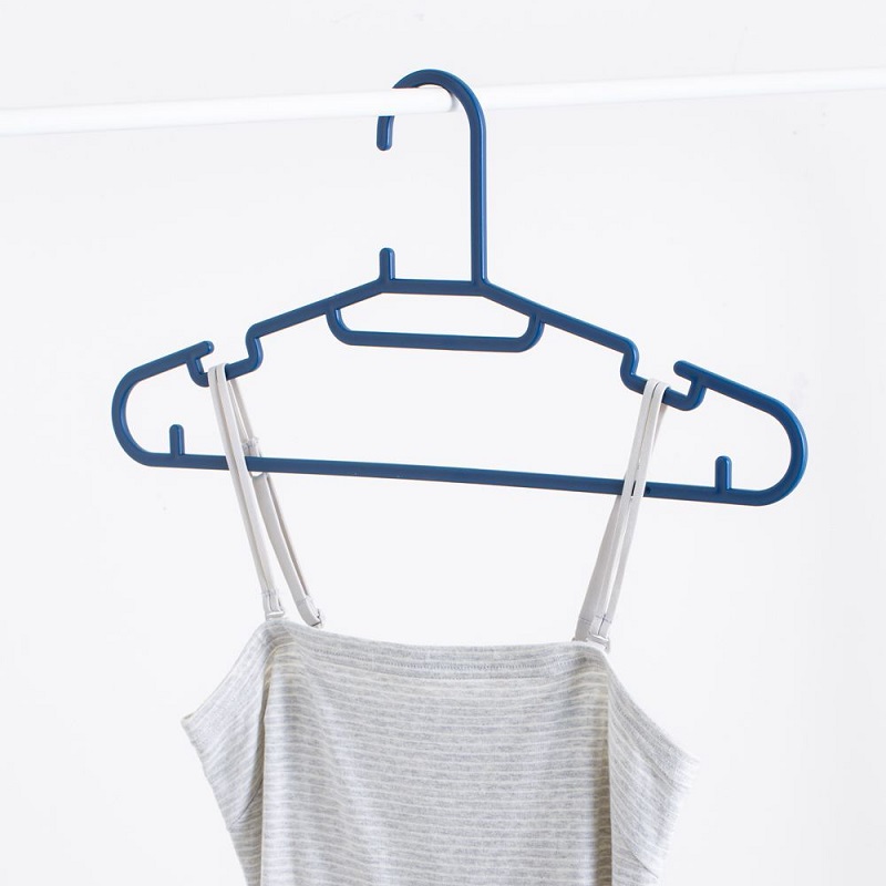 HANGER, , large