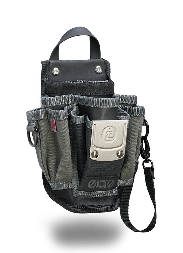 [VETO PRO PAC 維托] 職人工具袋 腰間工具袋 MP2 EVO /VPP10949, , large