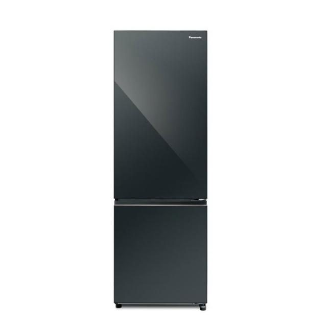 【Panasonic 國際牌】325公升雙門變頻冰箱NR-B331VG-X1, , large