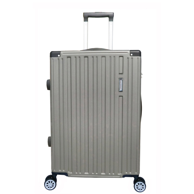LONG KING Luggage, , large