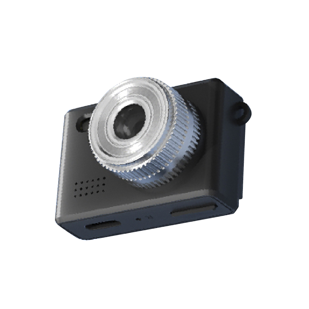 Minicam G15-DC23, , large