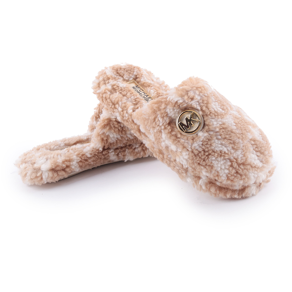 Slippers, , large