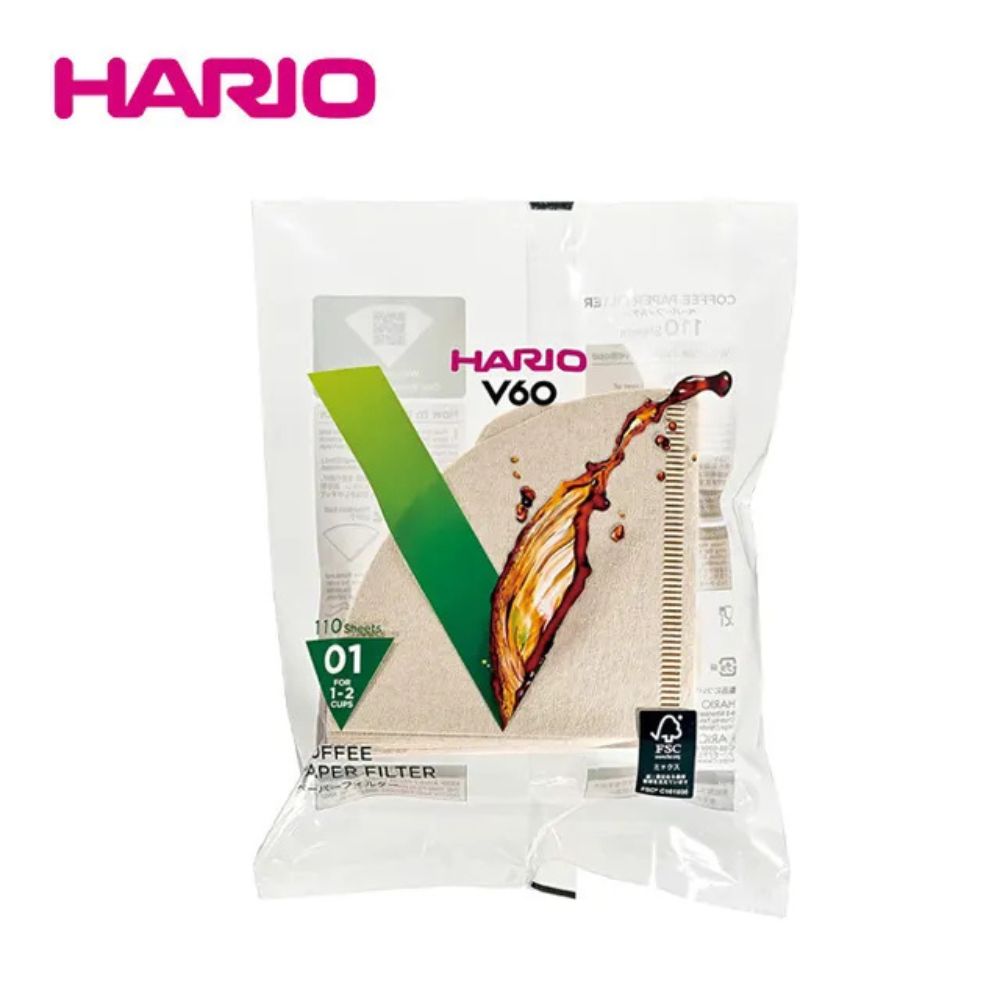 V60 Paper Filter 01, , large