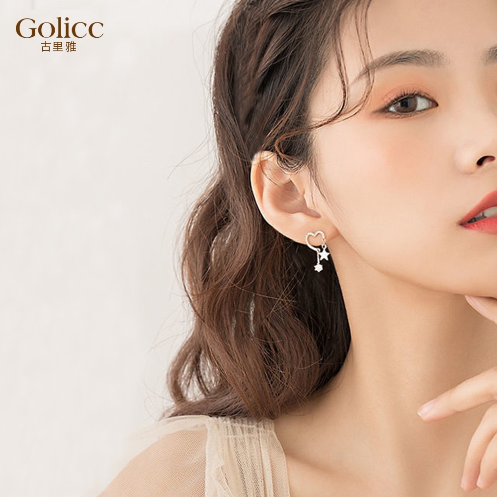 【Gulicc】, , large