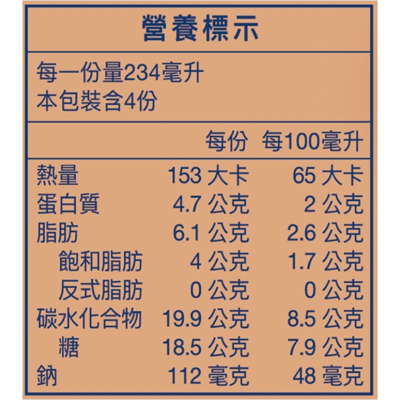 福樂巧克力牛乳936ml, , large