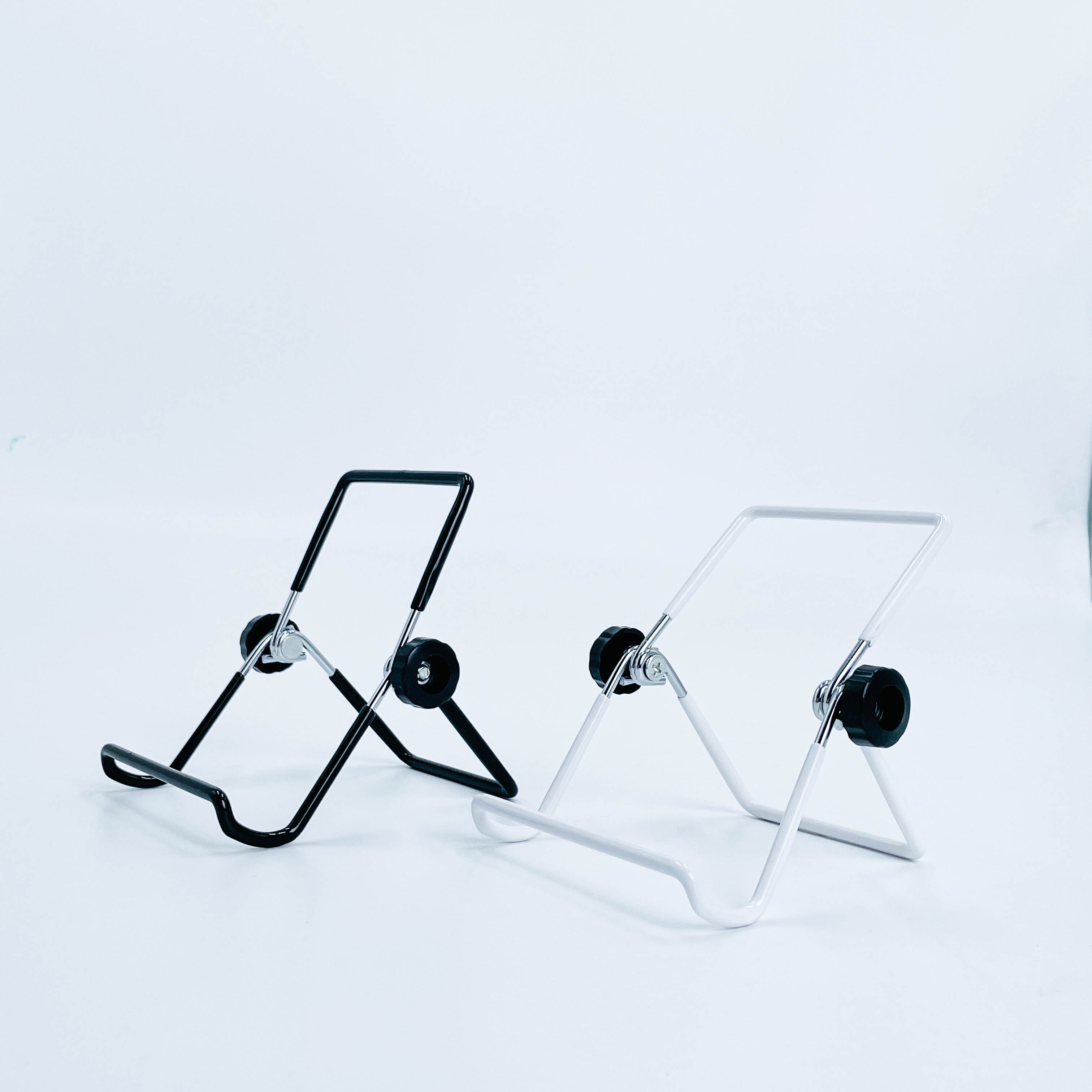 Stainless Steel Sprouting Stand-black, , large