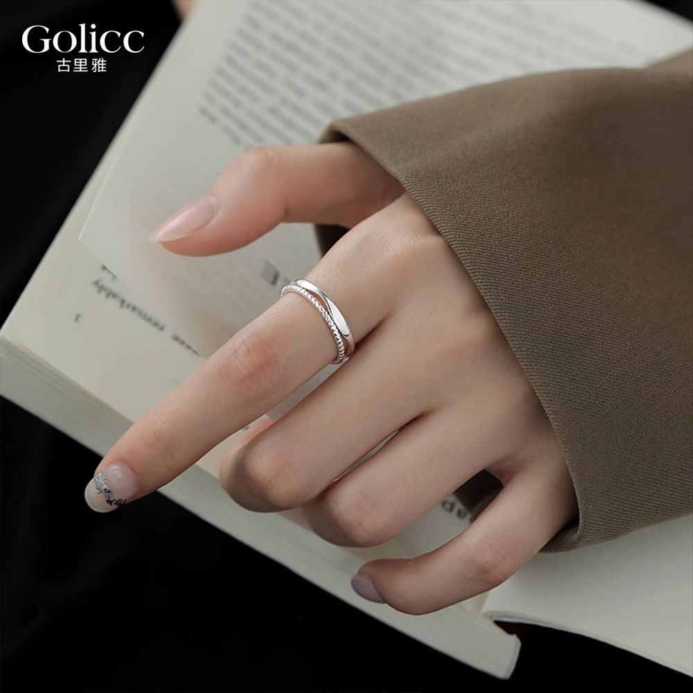 【Gulicc】, , large