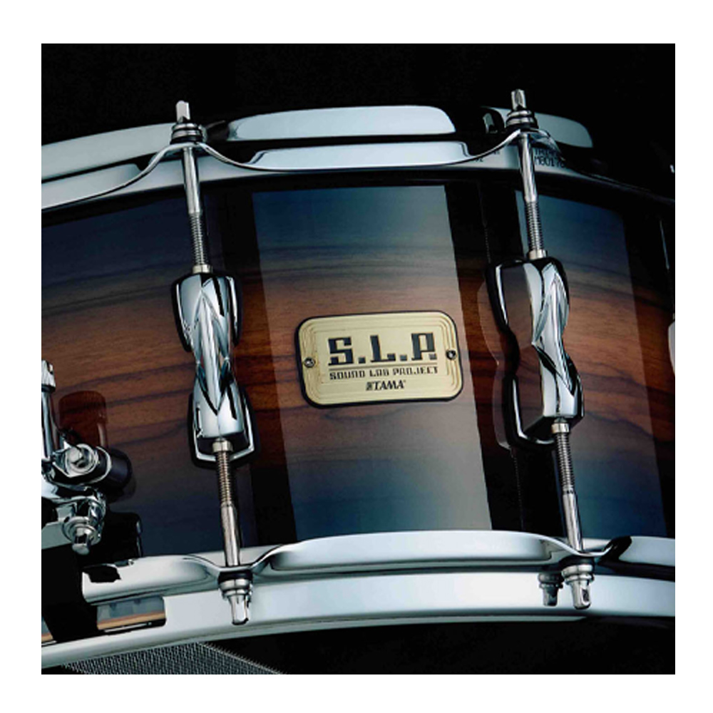 TAMA S.L.P. , , large