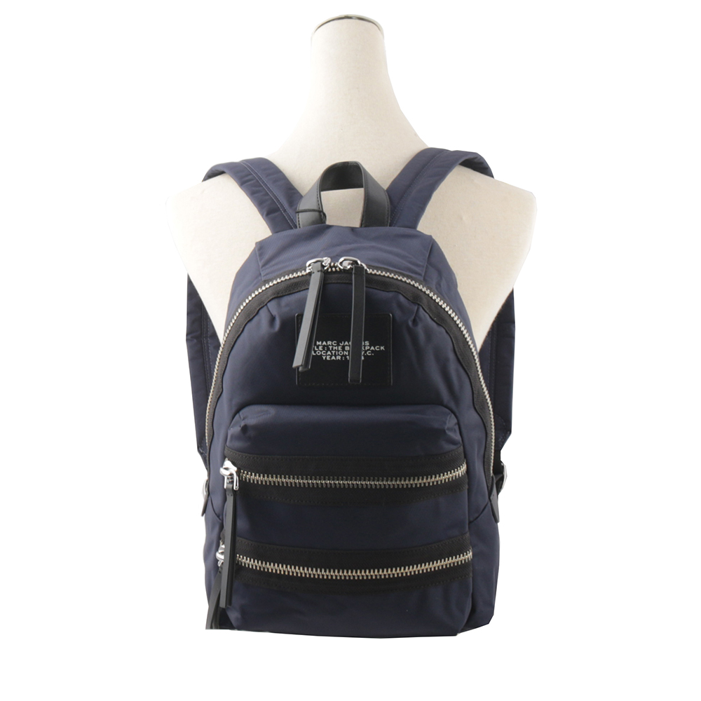 Backpack, , large