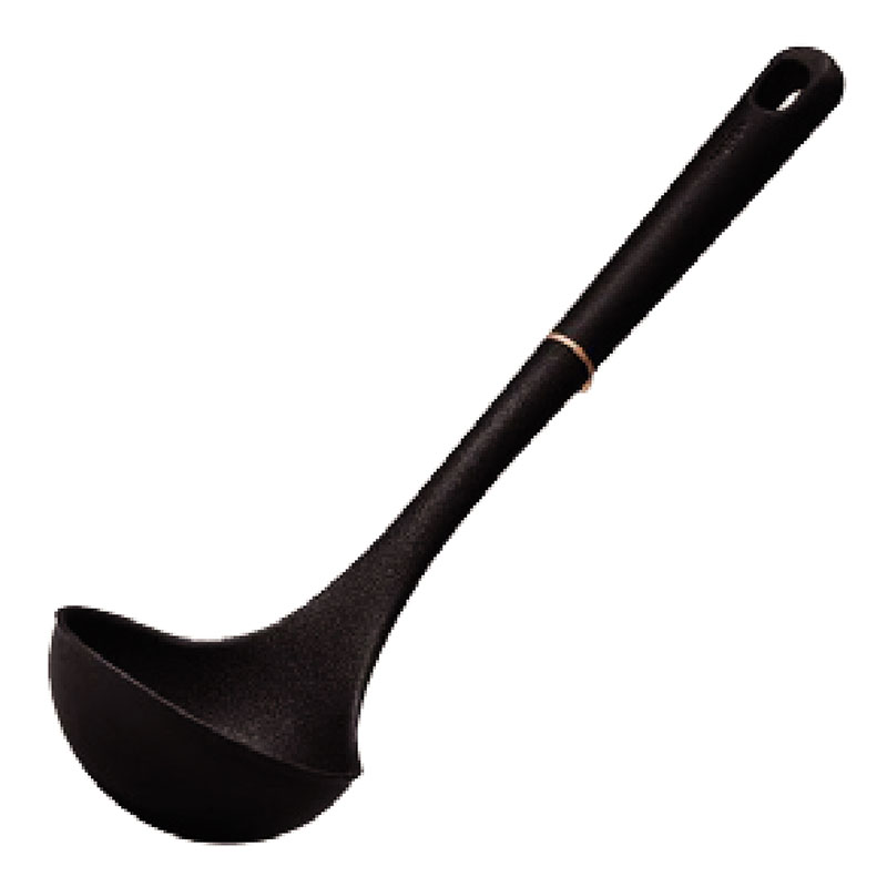 MEYER TOOLS, , large