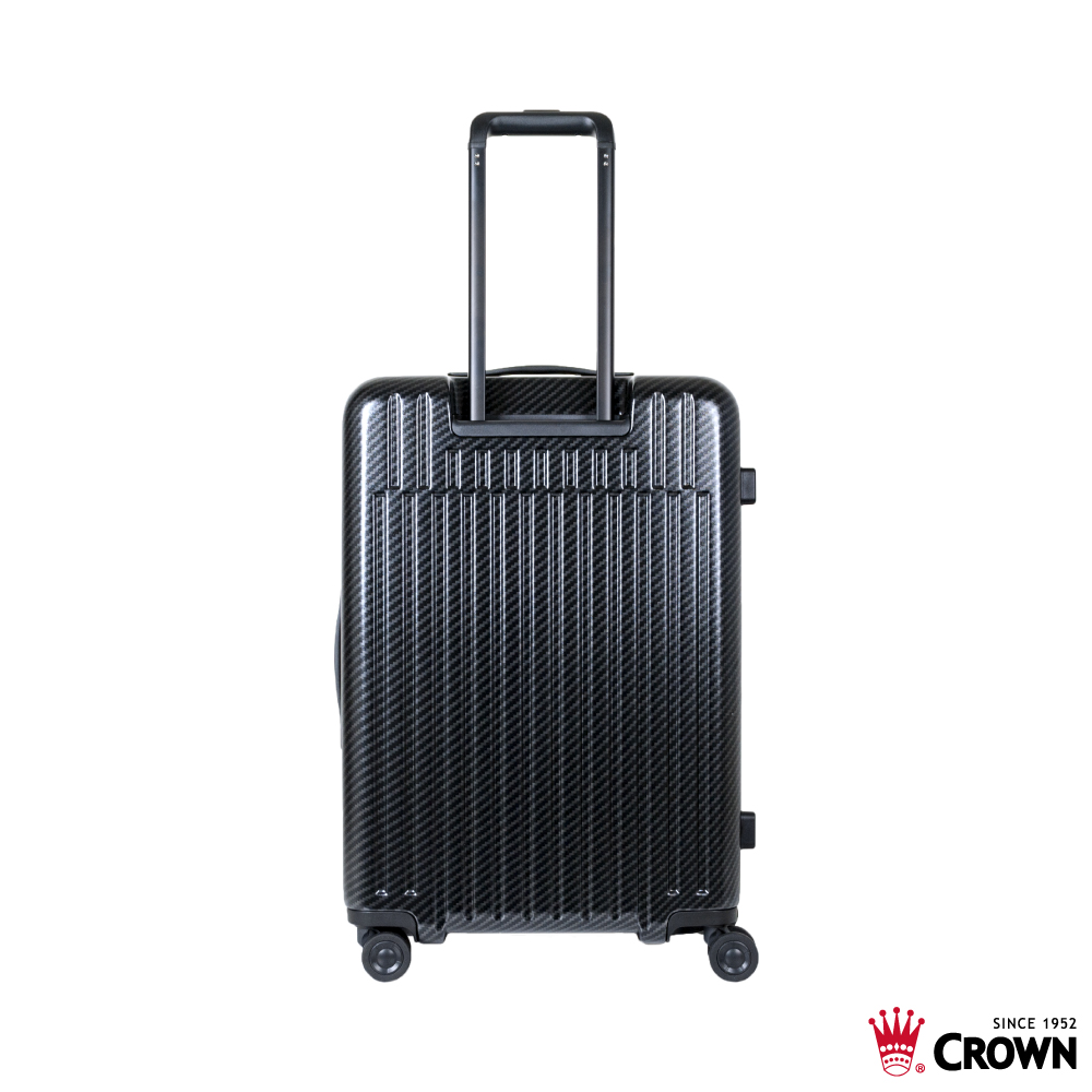 CROWN C-F1785-26 Luggage, , large