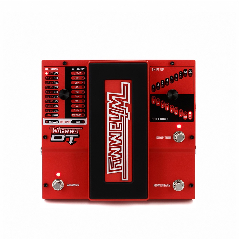 instrument, , large