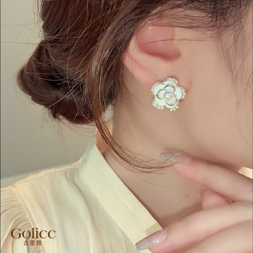 【Gulicc】, , large